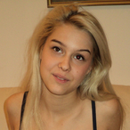 Profil de Rosemary